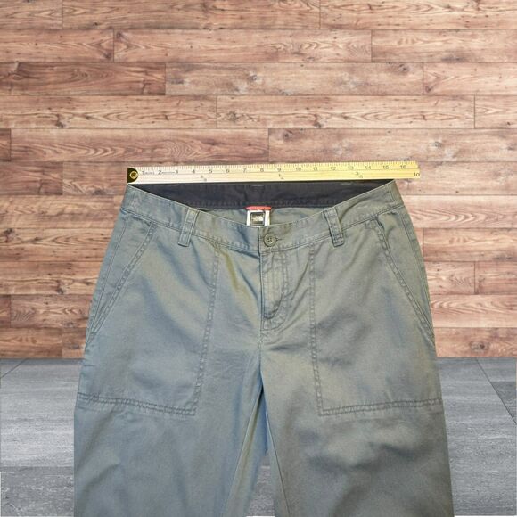 COPY - WOMENS NWOT NORTHFACE PANTS - Picture 3 of 8